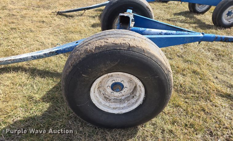 image for item EQ6691 Running gear