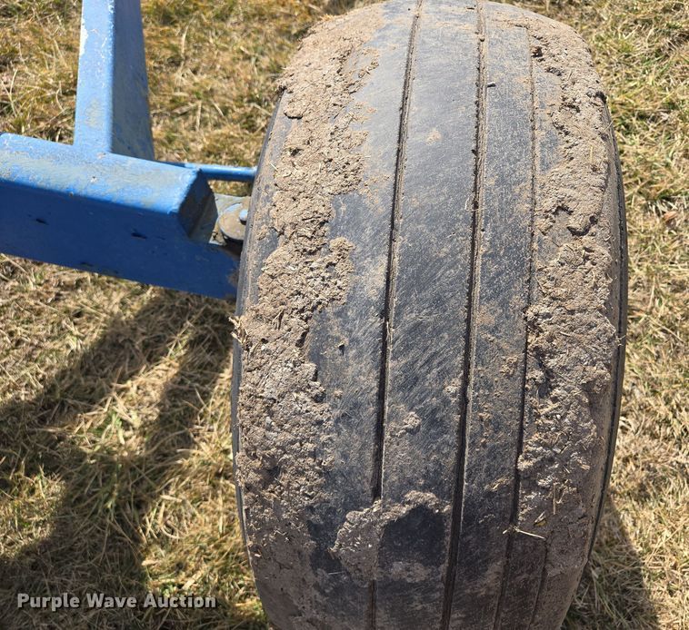 image for item EQ6691 Running gear