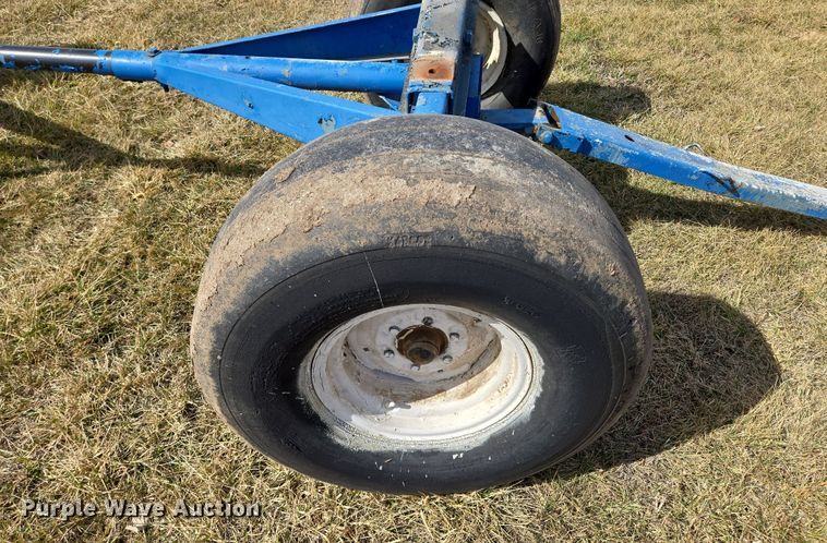 image for item EQ6691 Running gear