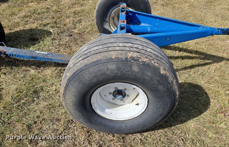 image for item EQ6691 Running gear