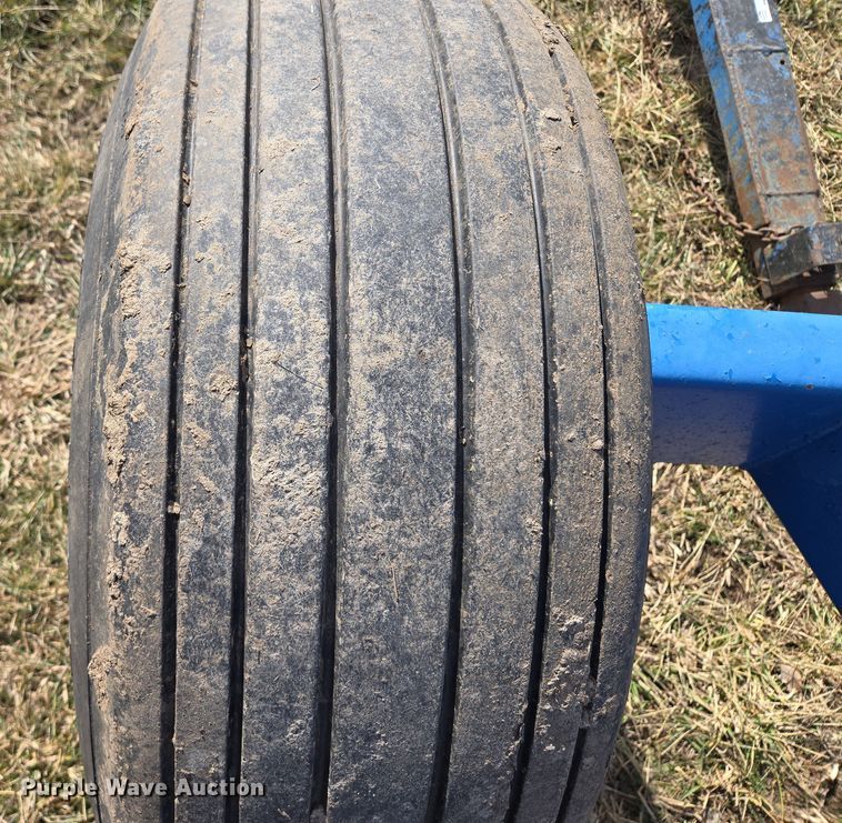 image for item EQ6691 Running gear