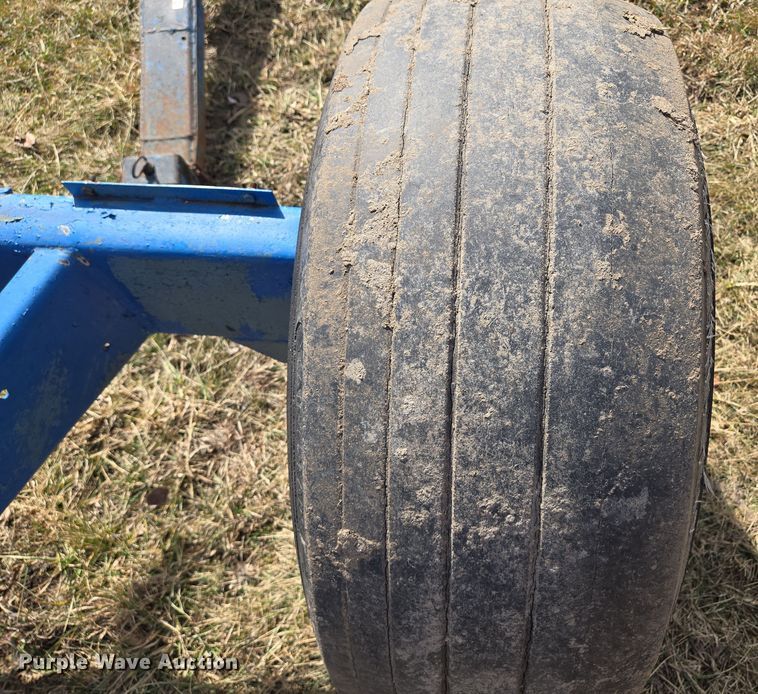 image for item EQ6691 Running gear