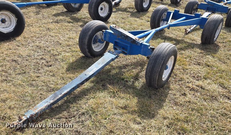 image for item EQ6692 Running gear