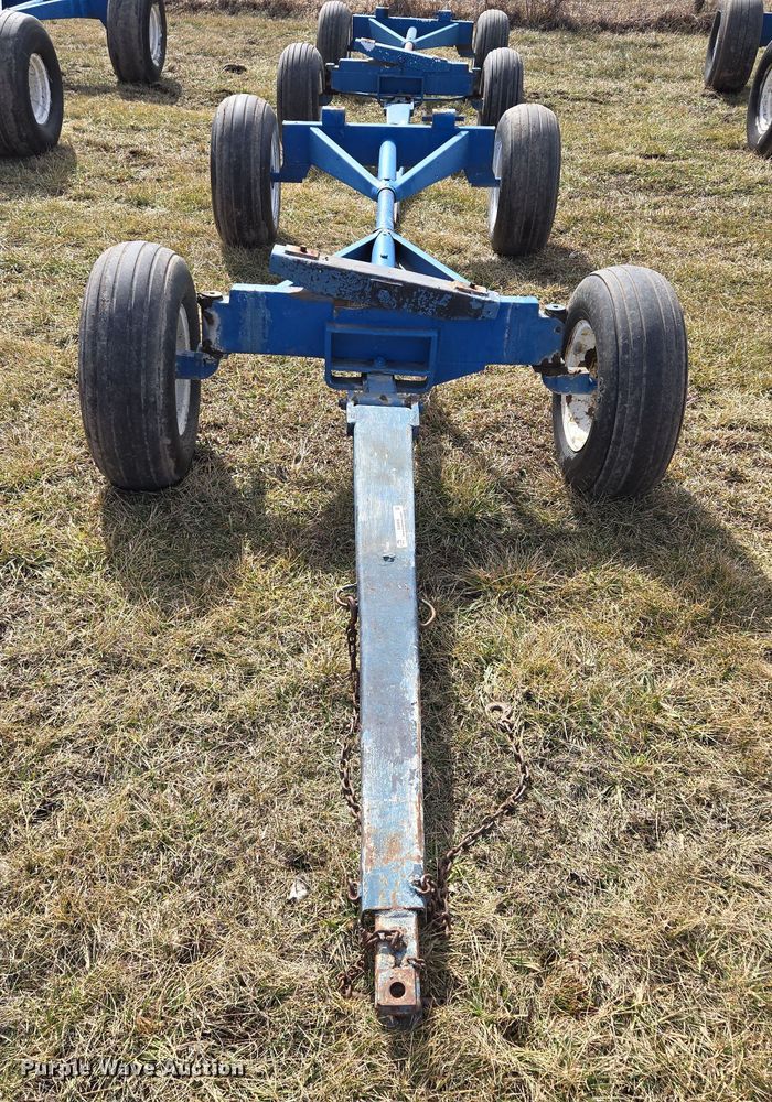 image for item EQ6692 Running gear