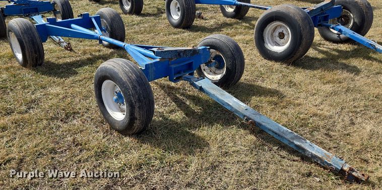 image for item EQ6692 Running gear