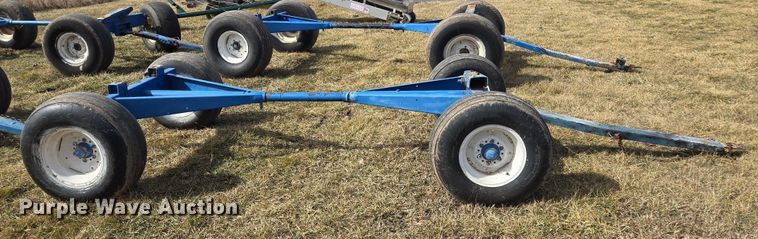 image for item EQ6692 Running gear