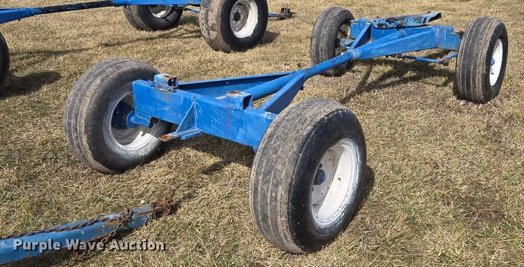 image for item EQ6692 Running gear