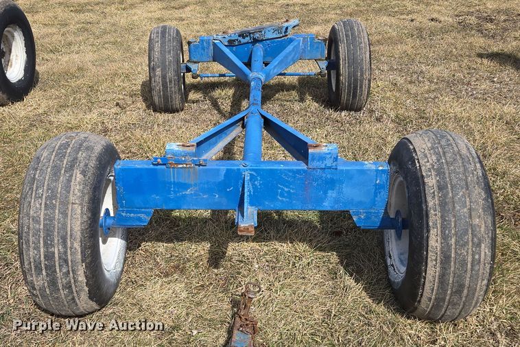 image for item EQ6692 Running gear