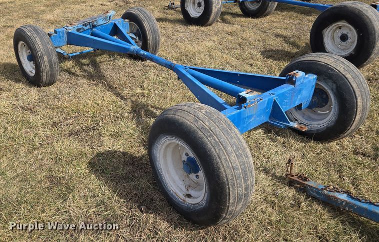 image for item EQ6692 Running gear