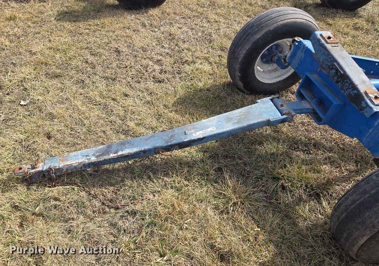 image for item EQ6692 Running gear