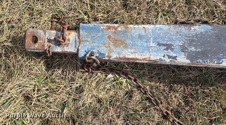 image for item EQ6692 Running gear