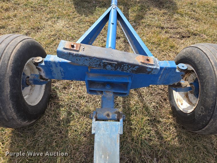 image for item EQ6692 Running gear