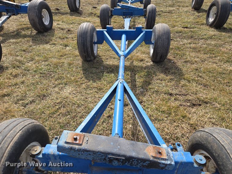 image for item EQ6692 Running gear