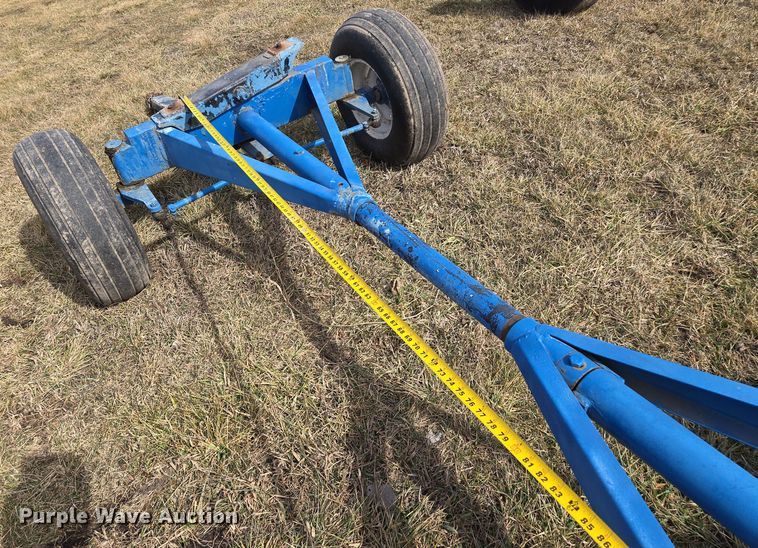 image for item EQ6692 Running gear