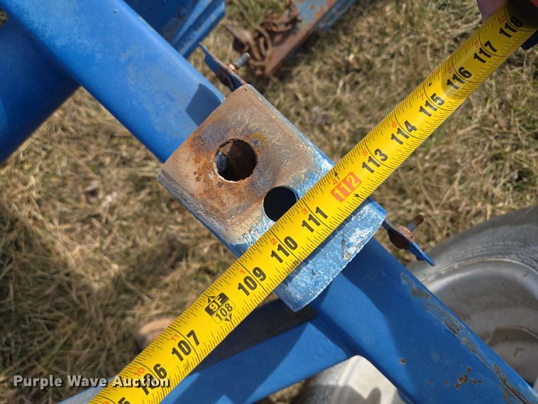 image for item EQ6692 Running gear