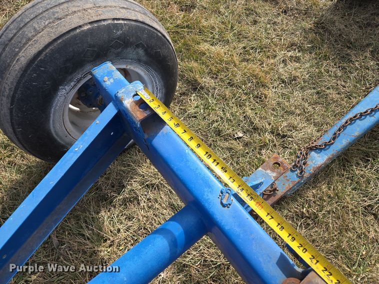 image for item EQ6692 Running gear