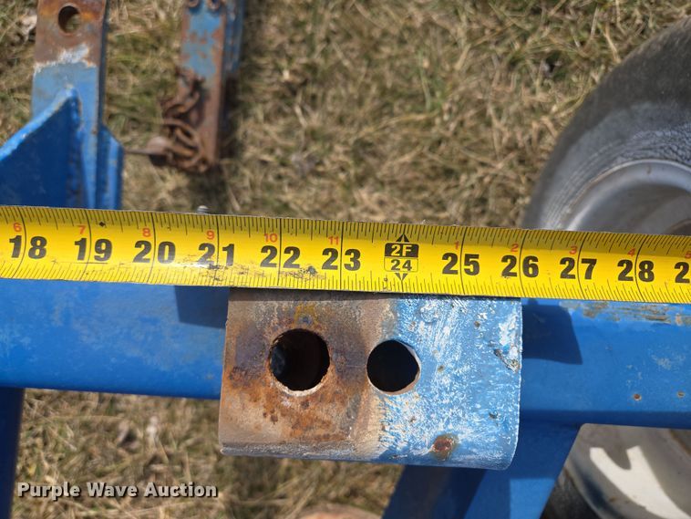 image for item EQ6692 Running gear