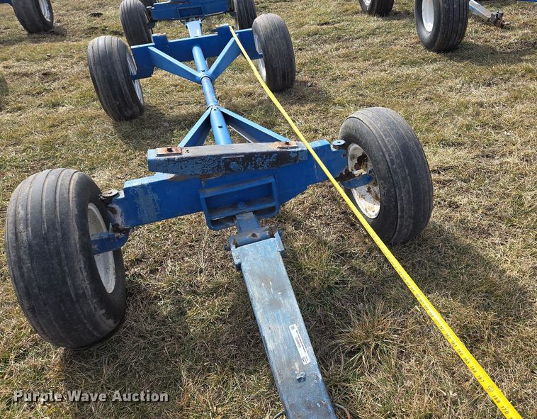 image for item EQ6692 Running gear