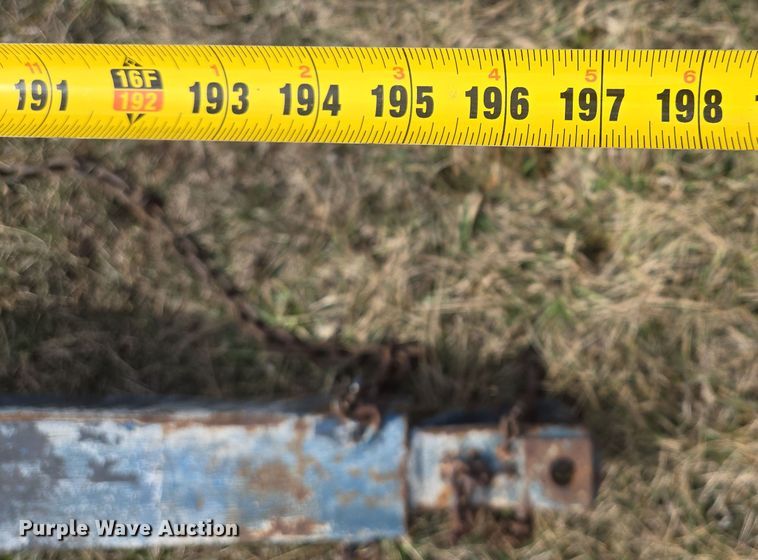 image for item EQ6692 Running gear