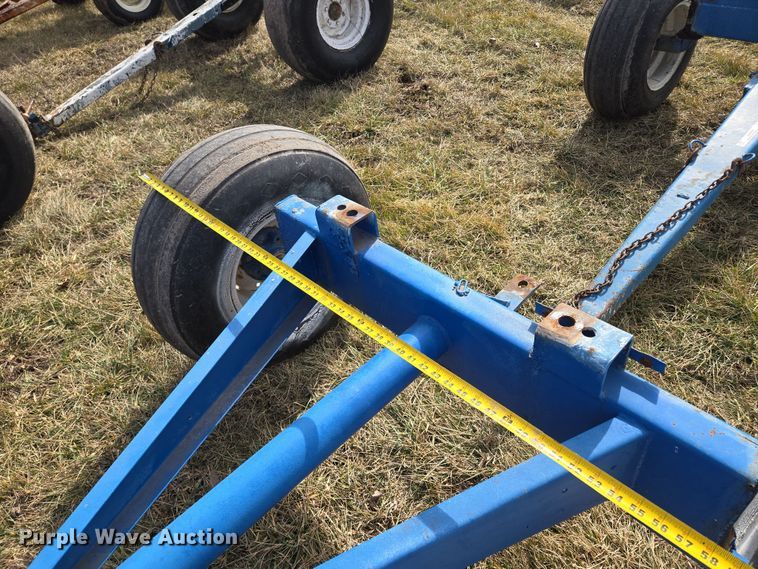 image for item EQ6692 Running gear