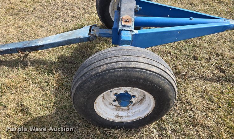 image for item EQ6692 Running gear