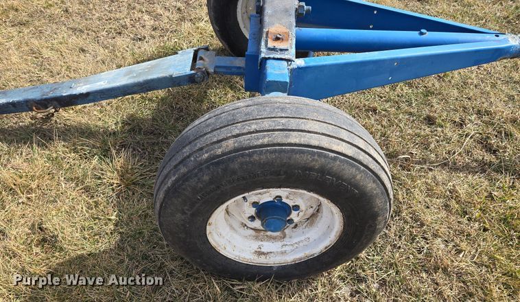 image for item EQ6692 Running gear