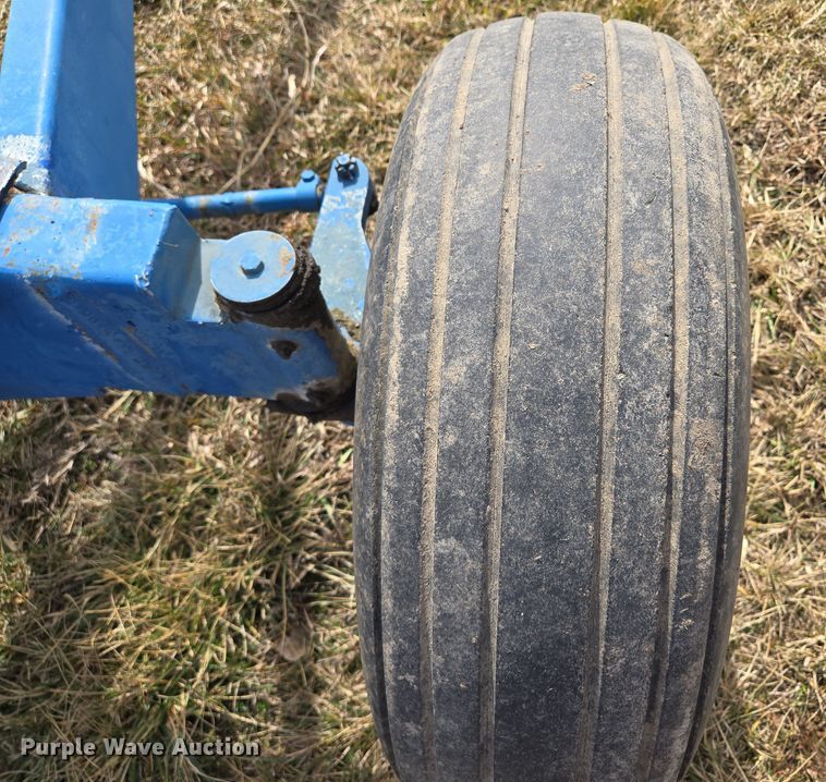 image for item EQ6692 Running gear