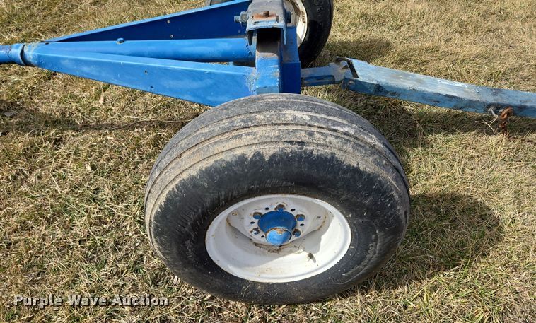 image for item EQ6692 Running gear