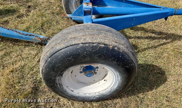 image for item EQ6692 Running gear