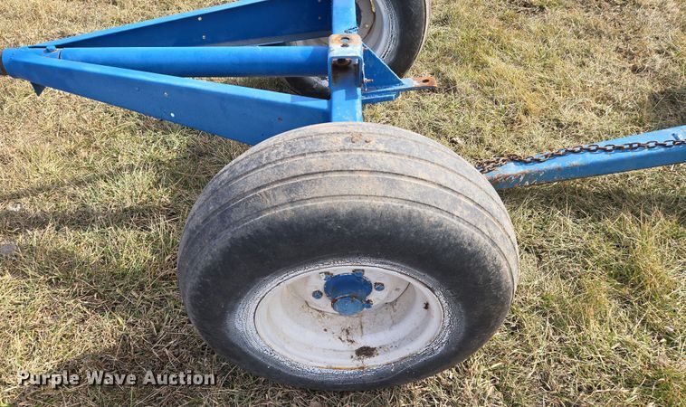 image for item EQ6692 Running gear