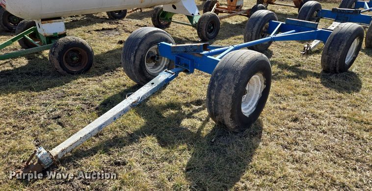 image for item EQ6693 Running gear