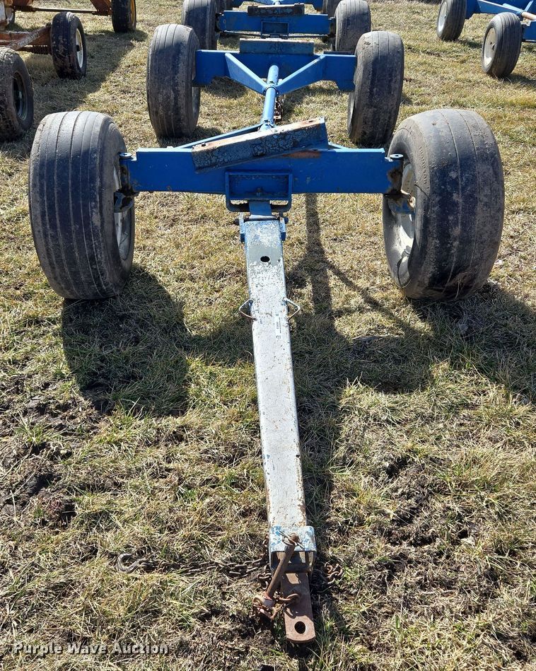 image for item EQ6693 Running gear