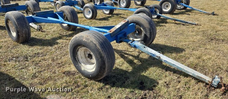 image for item EQ6693 Running gear