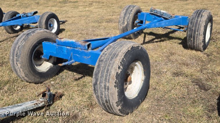 image for item EQ6693 Running gear