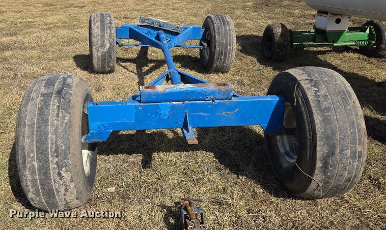 image for item EQ6693 Running gear