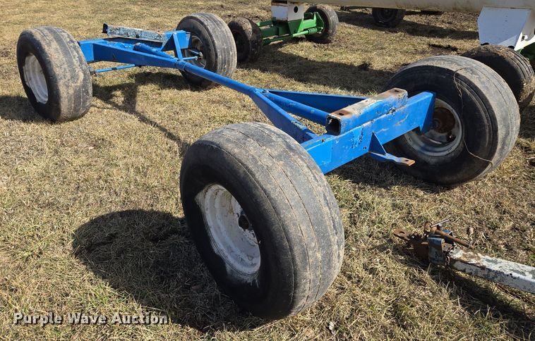 image for item EQ6693 Running gear