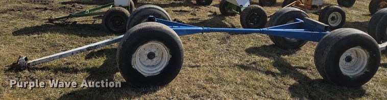 image for item EQ6693 Running gear