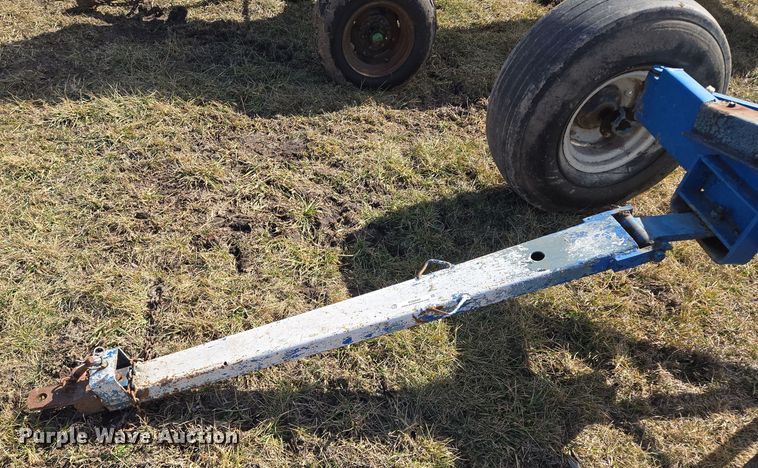 image for item EQ6693 Running gear