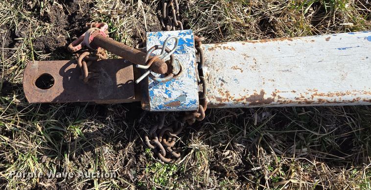 image for item EQ6693 Running gear