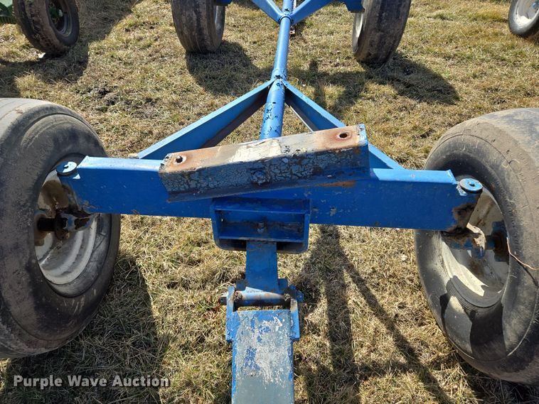 image for item EQ6693 Running gear