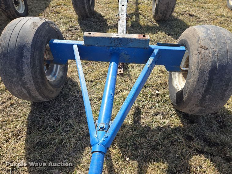 image for item EQ6693 Running gear