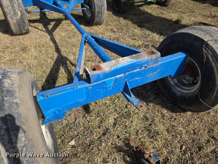 image for item EQ6693 Running gear