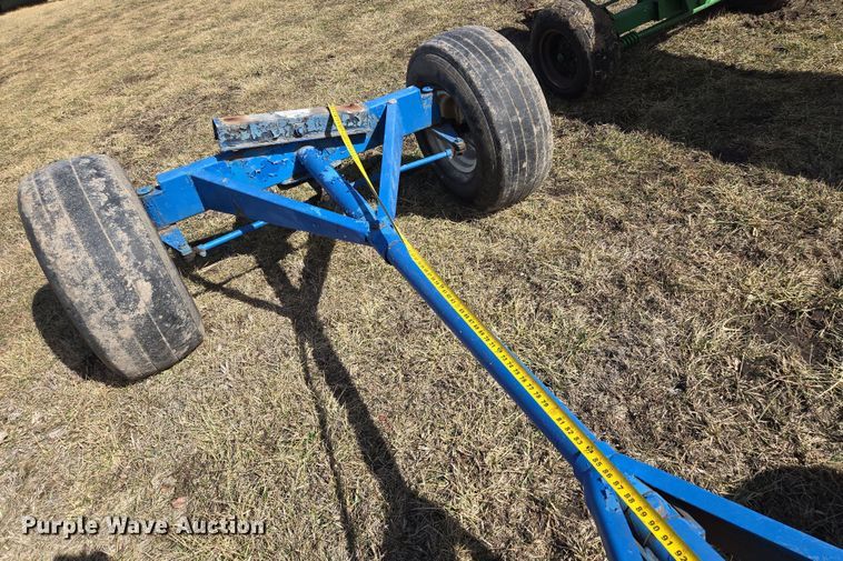 image for item EQ6693 Running gear