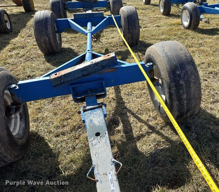 image for item EQ6693 Running gear