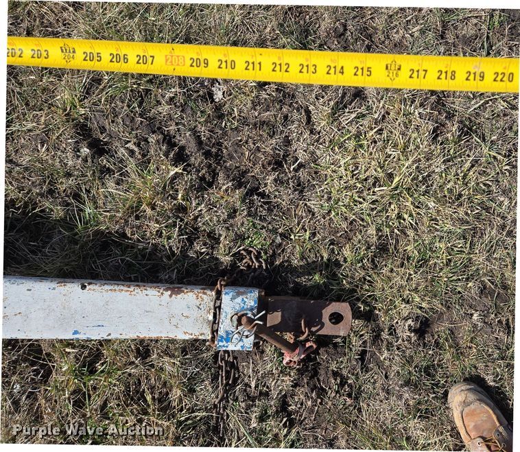 image for item EQ6693 Running gear