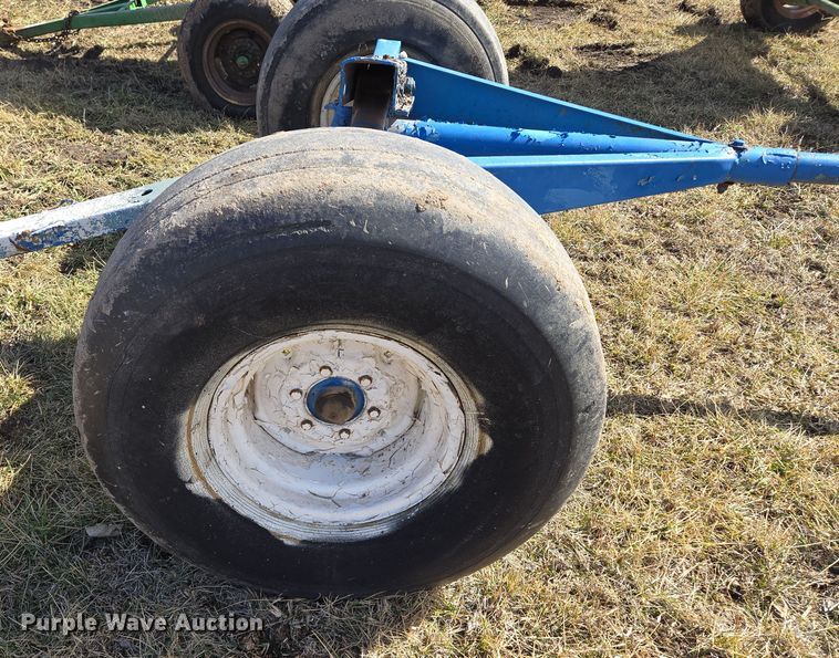 image for item EQ6693 Running gear