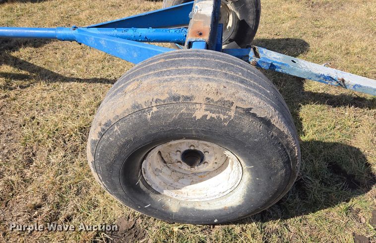 image for item EQ6693 Running gear