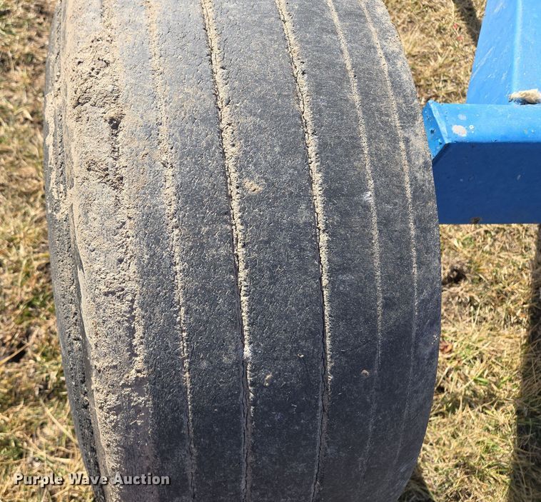 image for item EQ6693 Running gear