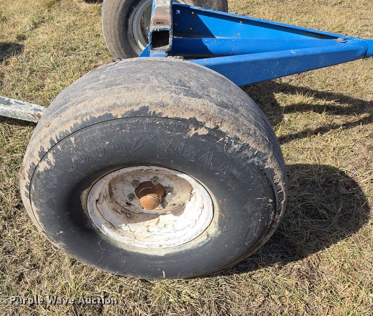 image for item EQ6693 Running gear