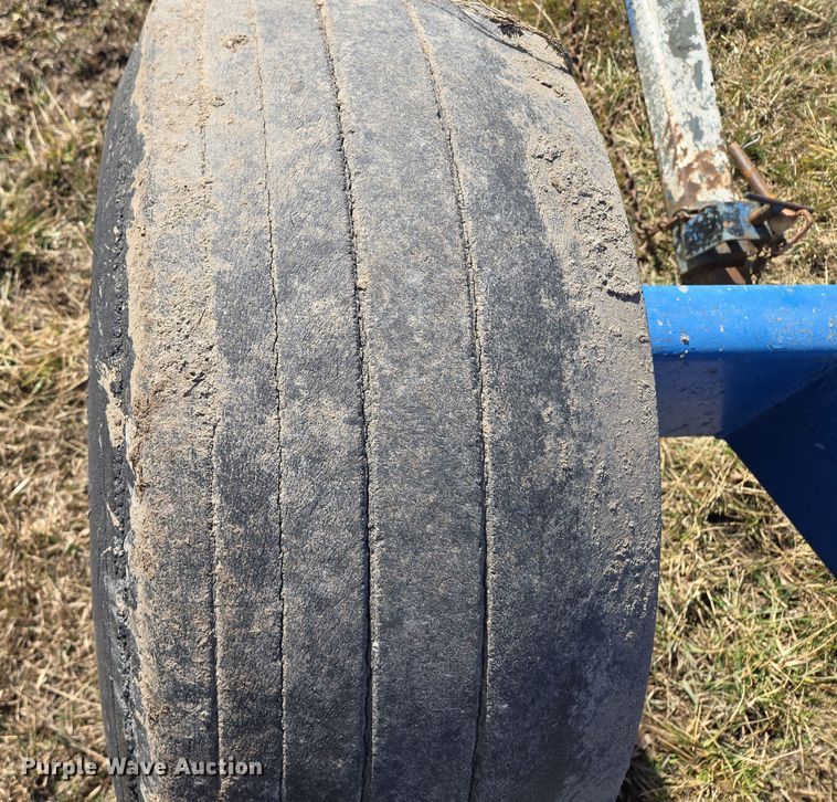 image for item EQ6693 Running gear